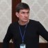 Борис Нуралиев, Георгий Генс и Борис Бобровников: что делать ИТ-бизнесу в условиях кризиса